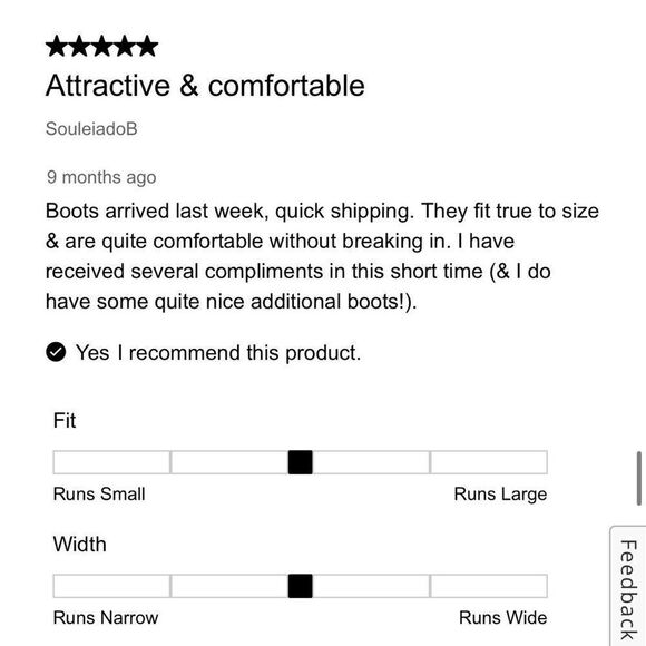 NEW! CLIFFS BY WHITE MOUNTAIN MERRITT SNOW BOOT - Picture 12 of 16